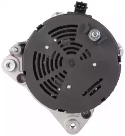 powermax-89212457